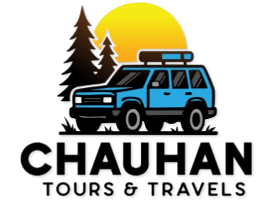 Site Logo
